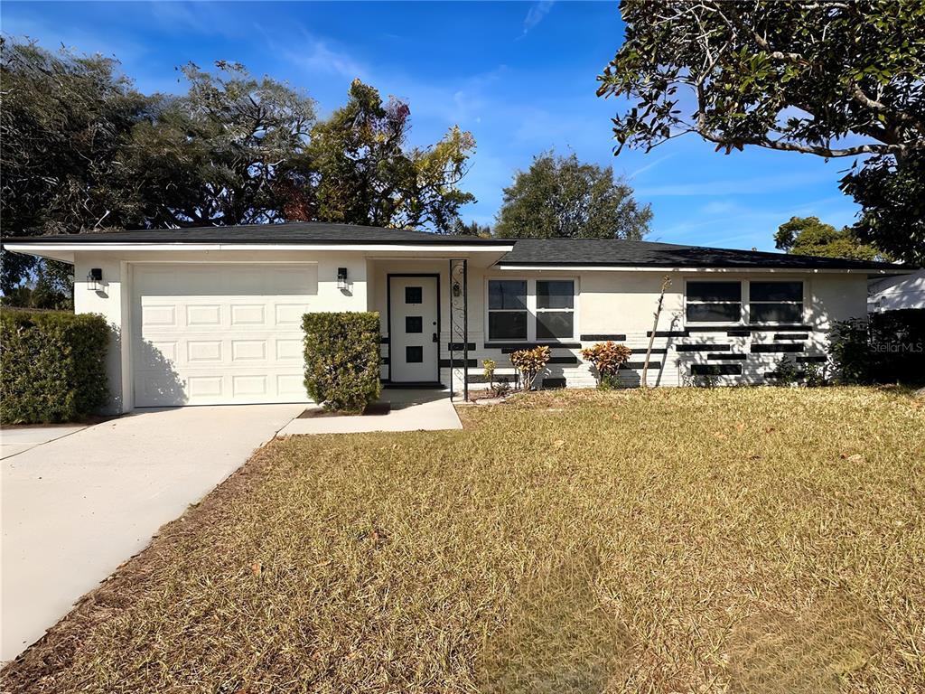 Picture of 7521 Bougenville Drive, Port Richey, FL 34668
