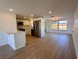 Picture of 7521 Bougenville Drive, Port Richey, FL 34668