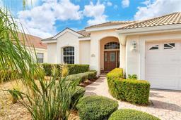 Picture of 6504 Copper Ridge Trail, Bradenton, FL 34201