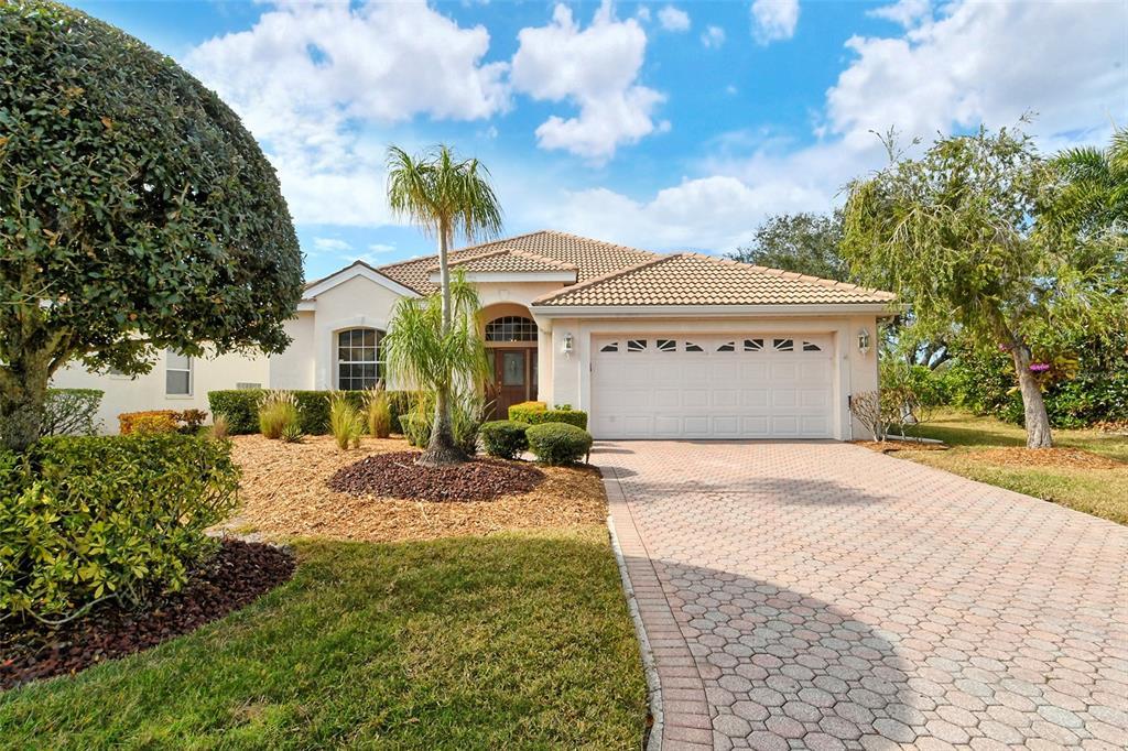 Picture of 6504 Copper Ridge Trail, Bradenton, FL 34201