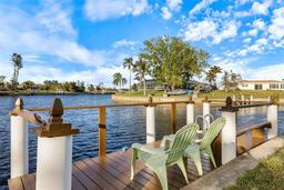 Picture of 6462 Fabian Road, North Port, FL 34287