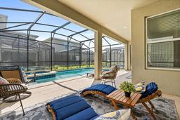 Picture of 2763 Oxymoron Way, Kissimmee, FL 34746