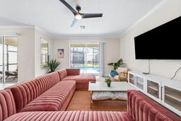 Picture of 2763 Oxymoron Way, Kissimmee, FL 34746