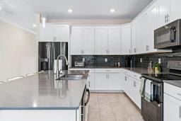 Picture of 2763 Oxymoron Way, Kissimmee, FL 34746