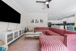 Picture of 2763 Oxymoron Way, Kissimmee, FL 34746