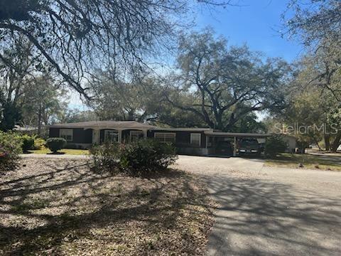 Picture of 6308 N Habana Avenue, Tampa FL 33614