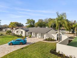 Picture of 2337 Worthington Road, Maitland, FL 32751