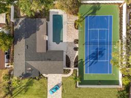 Picture of 2337 Worthington Road, Maitland, FL 32751