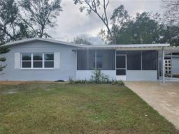 Picture of 12 Beverly Hills Boulevard, Beverly Hills, FL 34465