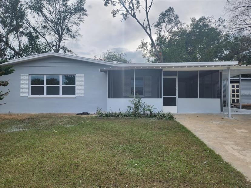 Picture of 12 Beverly Hills Boulevard, Beverly Hills FL 34465