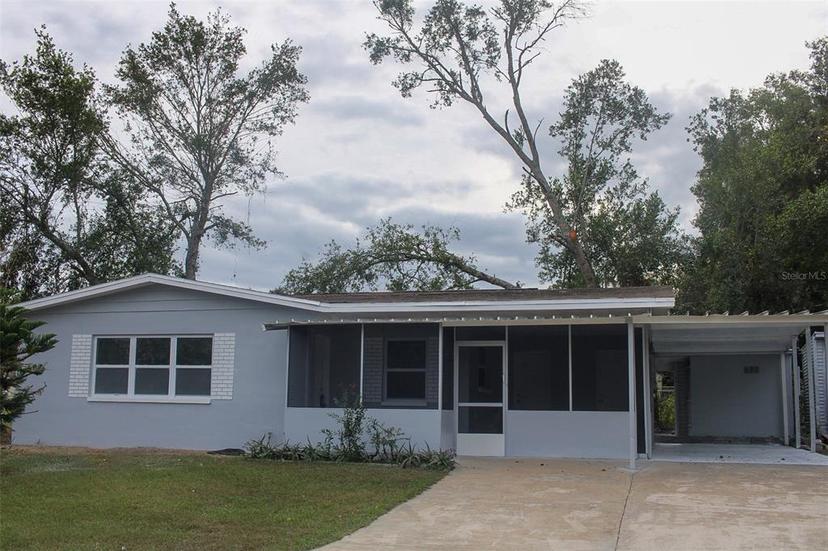 Picture of 12 Beverly Hills Boulevard, Beverly Hills FL 34465