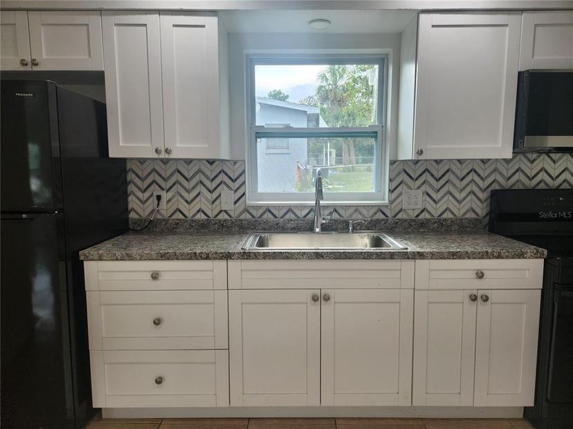 Picture of 12 Beverly Hills Boulevard, Beverly Hills FL 34465