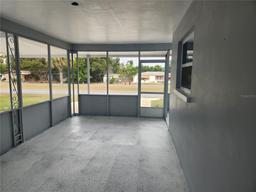 Picture of 12 Beverly Hills Boulevard, Beverly Hills, FL 34465