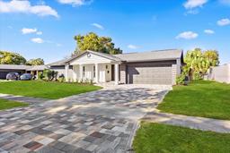 Picture of 2631 Falmouth Road, Maitland, FL 32751