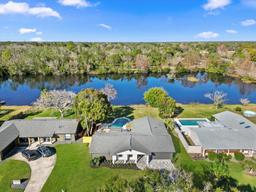 Picture of 2631 Falmouth Road, Maitland, FL 32751