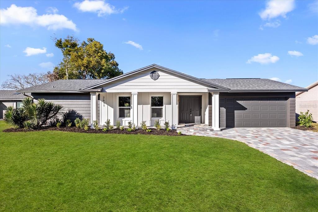 Picture of 2631 Falmouth Road, Maitland, FL 32751