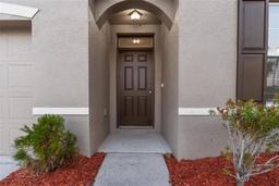 Picture of 1965 Van Buren Loop, Auburndale, FL 33823
