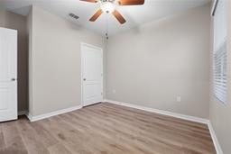 Picture of 1965 Van Buren Loop, Auburndale, FL 33823