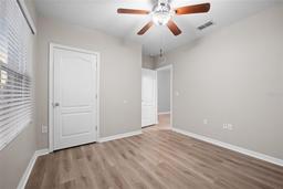 Picture of 1965 Van Buren Loop, Auburndale, FL 33823