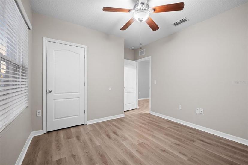 Picture of 1965 Van Buren Loop, Auburndale FL 33823