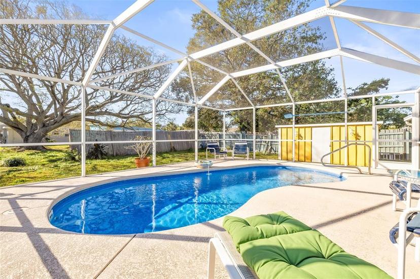 Picture of 1010 59Th Avenue N, St Petersburg FL 33703