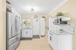 Picture of 1010 59Th Avenue N, St Petersburg, FL 33703