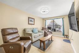 Picture of 1010 59Th Avenue N, St Petersburg, FL 33703