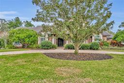Picture of 333 N Spaulding Cove, Lake Mary, FL 32746