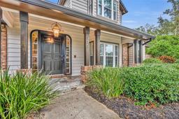 Picture of 333 N Spaulding Cove, Lake Mary, FL 32746