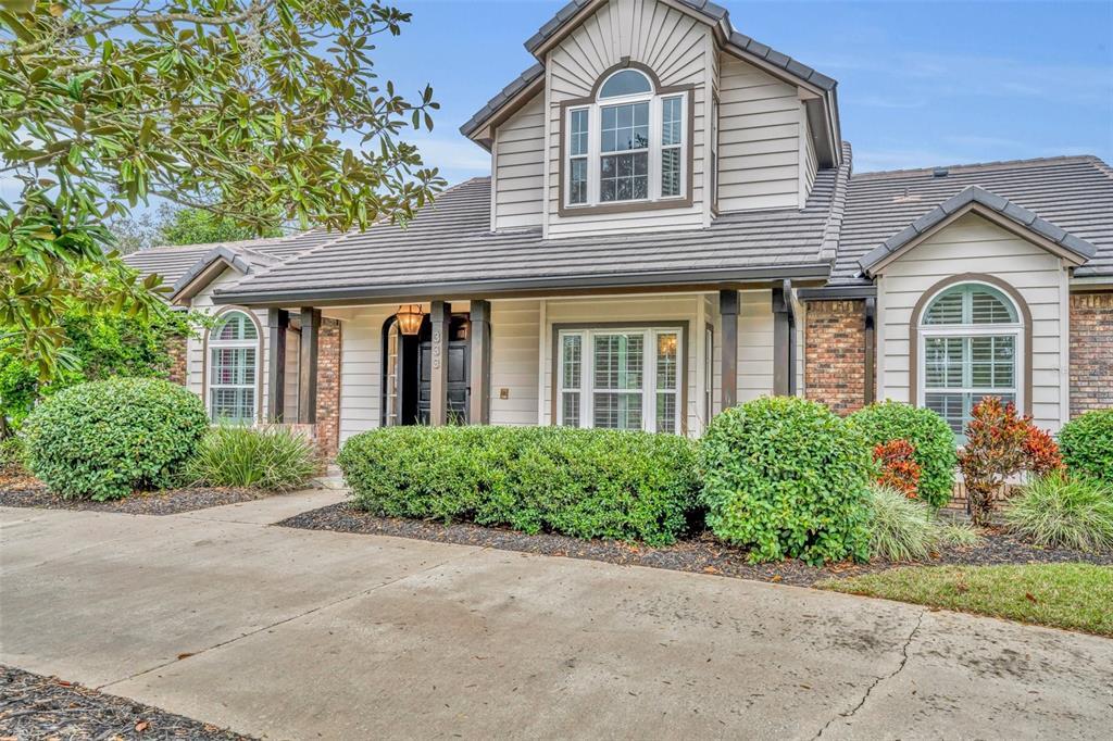 Picture of 333 N Spaulding Cove, Lake Mary, FL 32746