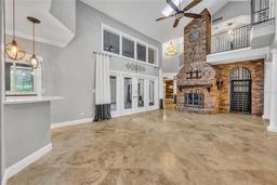 Picture of 333 N Spaulding Cove, Lake Mary, FL 32746