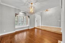 Picture of 333 N Spaulding Cove, Lake Mary, FL 32746
