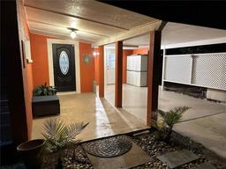 Picture of 1203 Saturn, Clearwater, FL 33755