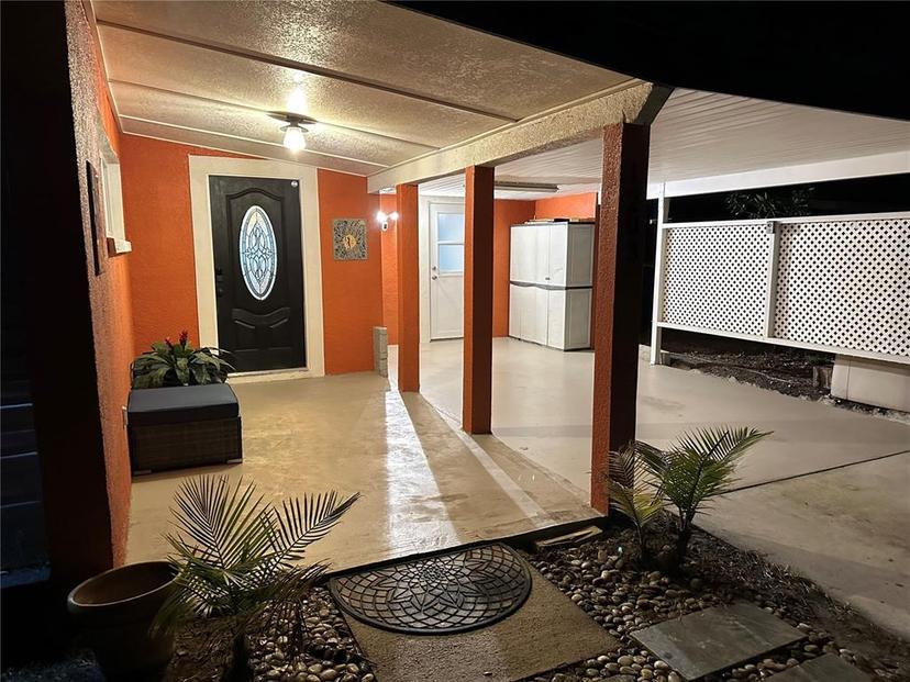 Picture of 1203 Saturn, Clearwater FL 33755