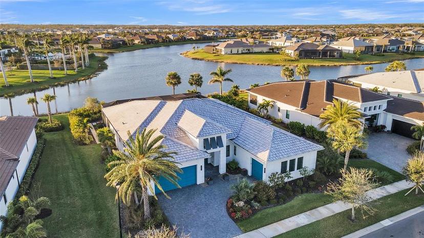 Picture of 4779 Pastel Court, Sarasota FL 34240