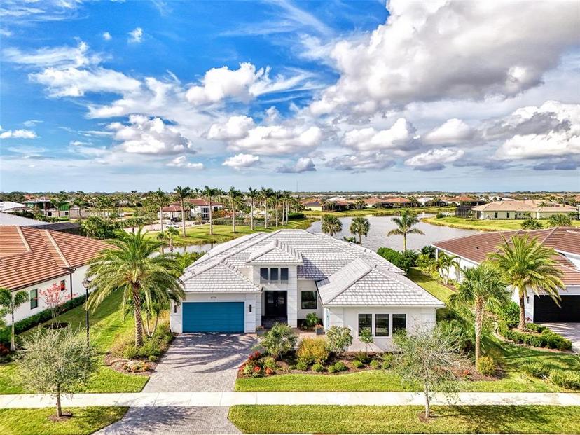 Picture of 4779 Pastel Court, Sarasota FL 34240