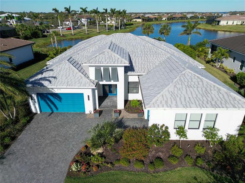 Picture of 4779 Pastel Court, Sarasota FL 34240