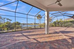 Picture of 4779 Pastel Court, Sarasota, FL 34240