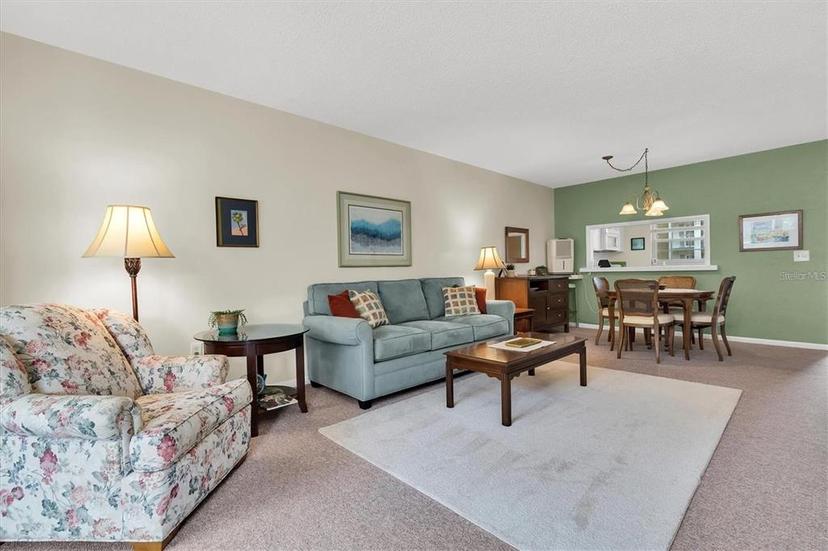 Picture of 19029 Us Highway 19 N Unit 5-1, Clearwater FL 33764