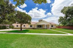 Picture of 3651 S Rosalind Avenue, Orlando, FL 32806