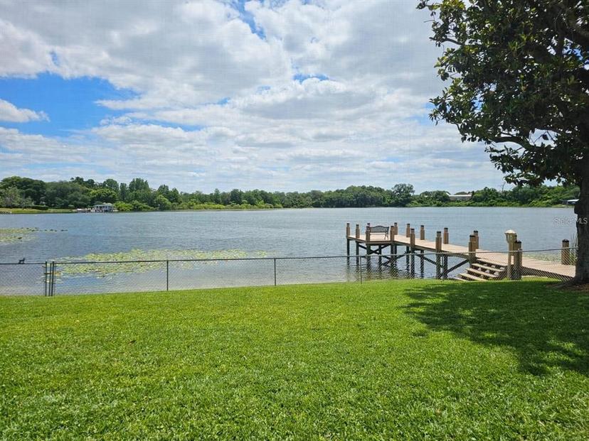 Picture of 3651 S Rosalind Avenue, Orlando FL 32806