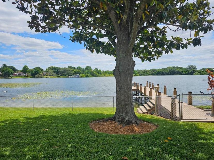 Picture of 3651 S Rosalind Avenue, Orlando FL 32806