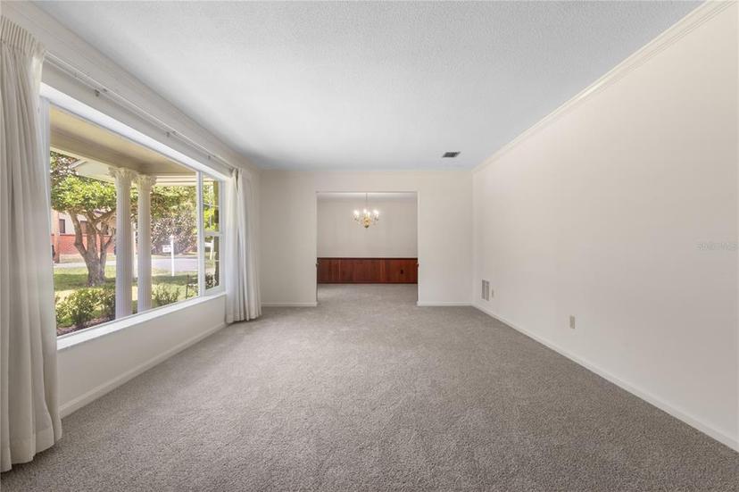 Picture of 3651 S Rosalind Avenue, Orlando FL 32806