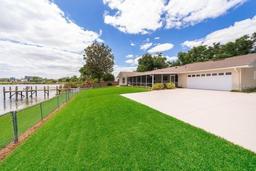 Picture of 3651 S Rosalind Avenue, Orlando, FL 32806