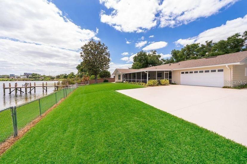Picture of 3651 S Rosalind Avenue, Orlando FL 32806