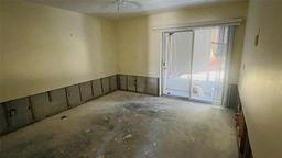 Picture of 22375 Edgewater Drive Unit 151, Port Charlotte, FL 33980