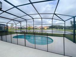 Picture of 2553 Shanti Drive, Kissimmee, FL 34746