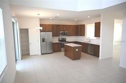 Picture of 2553 Shanti Drive, Kissimmee, FL 34746