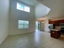 Picture of 2553 Shanti Drive, Kissimmee, FL 34746