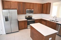 Picture of 2553 Shanti Drive, Kissimmee, FL 34746